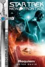 Excalibur: Requiem